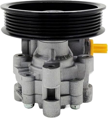 مضخة توجيه هيدروليكية متوافقة مع كرايسلر 300C OEM 478252AD 478252AC 478252AE in Saudi Arabia