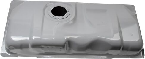 TRQ Gas Fuel Tank 19 gal Compatible with 2005-2010 Ford Crown Victoria 2005-2011 Lincoln Town Car in Saudi Arabia