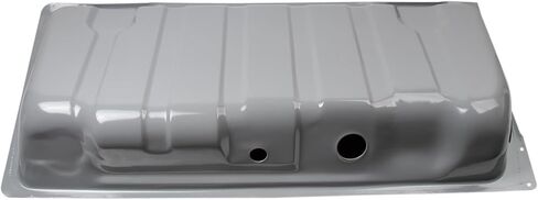 TRQ Gas Fuel Tank 19 gal Compatible with 2005-2010 Ford Crown Victoria 2005-2011 Lincoln Town Car in Saudi Arabia