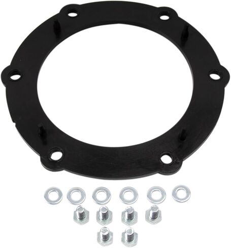 TRQ Gas Fuel Tank 19 gal Compatible with 2005-2010 Ford Crown Victoria 2005-2011 Lincoln Town Car in Saudi Arabia