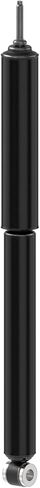 Monroe OESpectrum 37199 Suspension Shock Absorber for Toyota RAV4 in Saudi Arabia