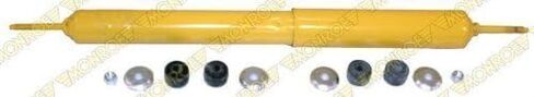 Monroe Magnum 66903 Suspension Shock Absorber in Saudi Arabia