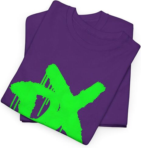 D-Generation X Shirt Degneration x Pro Wrestling Fan Unisex Shirt Squared Circle Wrestling Adult Man Woman T-Shirt Gift in Saudi Arabia