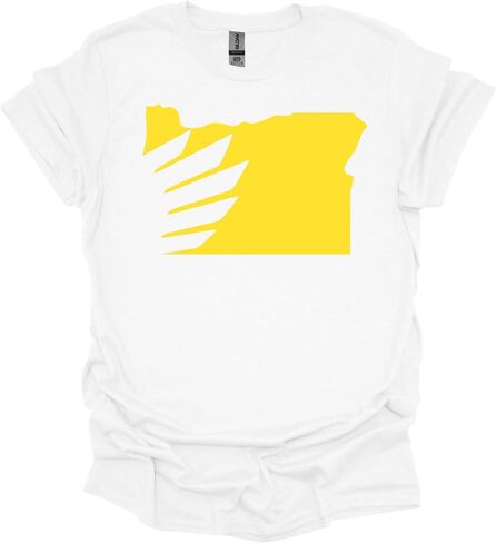 Oregon Gameday T-Shirt, Ducks, Oregon Football Shirt, Quack Attack, Oregon Fan in Saudi Arabia