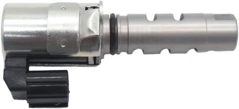 15330-50010 1x صمام التحكم في الزيت صمام الملف اللولبي لعمود الحدبات متوافق مع TOYOTA 4RUNNER 2003-2009 متوافق مع LAND CRUISER 1998-2007 /سيكويا 2001-2012 in Saudi Arabia