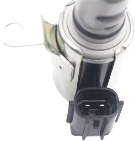 15330-50010 1x صمام التحكم في الزيت صمام الملف اللولبي لعمود الحدبات متوافق مع TOYOTA 4RUNNER 2003-2009 متوافق مع LAND CRUISER 1998-2007 /سيكويا 2001-2012 in Saudi Arabia