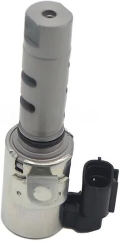 Car 15330-50010 Oil Control Valve Camshaft Solenoid Valve Compatible For TOYOTA 4RUNNER 2003-2009 /LAND CRUISER 1998-2007 /SEQUOIA 2001-2012 in Saudi Arabia