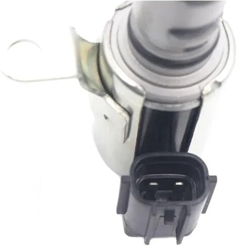 Car 15330-50010 Oil Control Valve Camshaft Solenoid Valve Compatible For TOYOTA 4RUNNER 2003-2009 /LAND CRUISER 1998-2007 /SEQUOIA 2001-2012 in Saudi Arabia