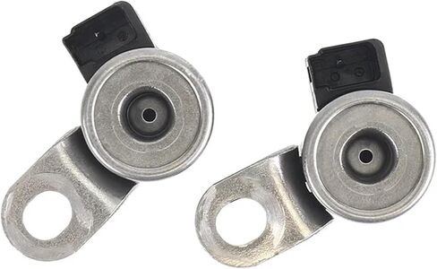 TF80-SC TF81-SC AF40-6 AF406 Gearbox Transmission Clutch Valve Body Solenoid Kit Compatible For Citroen Compatible For Volvo/Fiat/Peugeot/Renault in Saudi Arabia