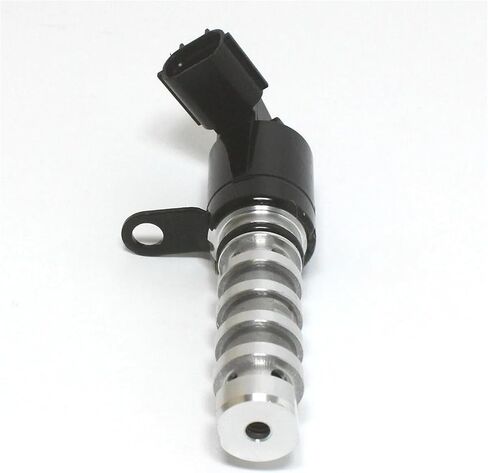 24375-2G500 Variable Valve Timing Solenoid Compatible For Hyundai Sonata Compatible For Kia Optima 2.0 2.4 243752G500 in Saudi Arabia