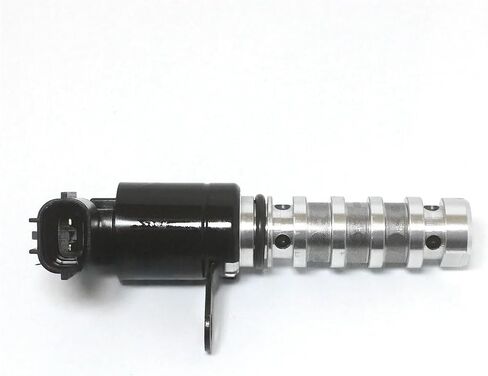 24375-2G500 Variable Valve Timing Solenoid Compatible For Hyundai Sonata Compatible For Kia Optima 2.0 2.4 243752G500 in Saudi Arabia