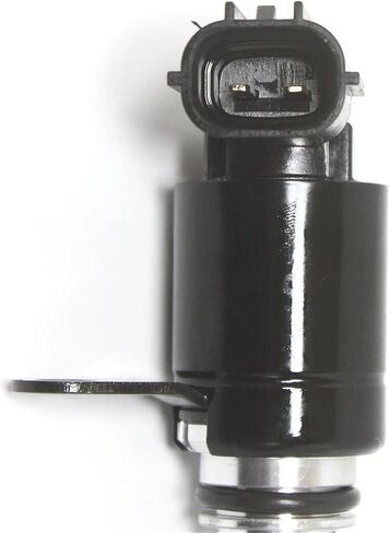 24375-2G500 Variable Valve Timing Solenoid Compatible For Hyundai Sonata Compatible For Kia Optima 2.0 2.4 243752G500 in Saudi Arabia