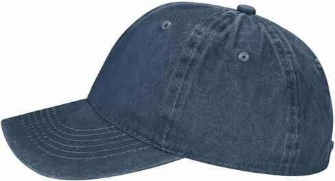 United Kingdom Hat Embroidered United Kingdom Flag Baseball Caps for Men Women British Decorations in Saudi Arabia