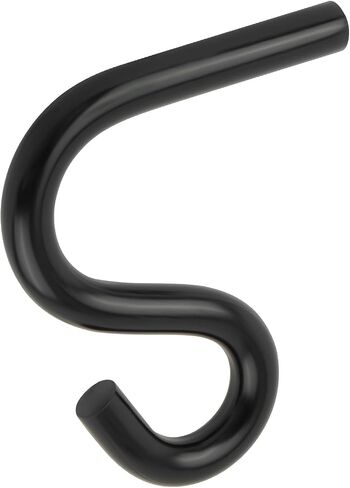 Lower Control Arm Prying Tool,High Strength Steel Lower Control Arm Tool for Wheel Bearing,Brake,CV Joint Repairs,Professional Suspension Tools Fit for 7/8" Diameter Pry Bar in Saudi Arabia