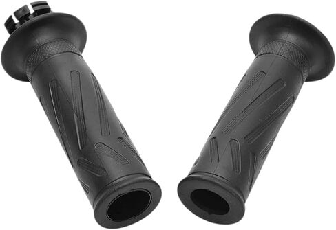 Replacement for Honda Handle Throttle Tube Grips CBR600RR CBR1000RR CBR 600 1000 NT700 RC51 in Saudi Arabia