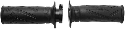 Replacement for Honda Handle Throttle Tube Grips CBR600RR CBR1000RR CBR 600 1000 NT700 RC51 in Saudi Arabia