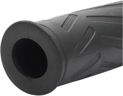 Replacement for Honda Handle Throttle Tube Grips CBR600RR CBR1000RR CBR 600 1000 NT700 RC51 in Saudi Arabia