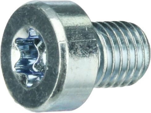 URO Parts 30713219 Transmission Drain Plug in Saudi Arabia