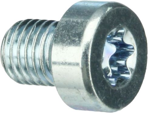 URO Parts 30713219 Transmission Drain Plug in Saudi Arabia