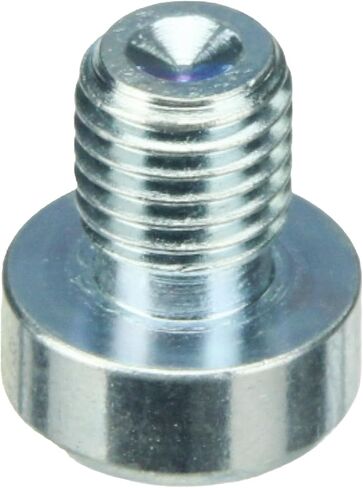 URO Parts 30713219 Transmission Drain Plug in Saudi Arabia
