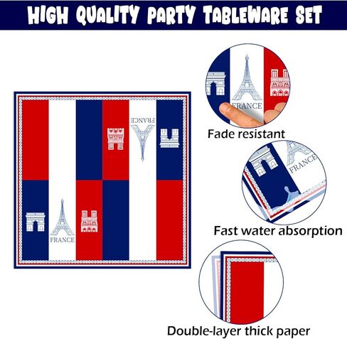 100pcs النجوم زخارف حفلة عيد ميلاد لأدوات المائدة عيد ميلاد Galaxy مجموعة لوحات ورق الفضاء الخارجي مناديل شوكات ل 25 ضيفا سماء سماء يمكن التخلص منها أدوات مائدة الطاولة اللوازم in Kuwait