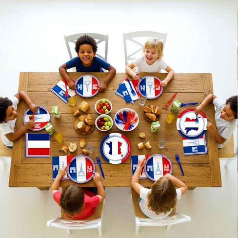 100pcs النجوم زخارف حفلة عيد ميلاد لأدوات المائدة عيد ميلاد Galaxy مجموعة لوحات ورق الفضاء الخارجي مناديل شوكات ل 25 ضيفا سماء سماء يمكن التخلص منها أدوات مائدة الطاولة اللوازم in Kuwait