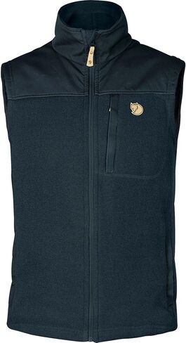 سترة Fjallraven للرجال من الصوف in Saudi Arabia