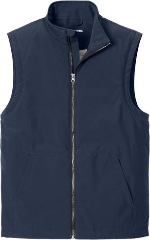 SPORT-TEK Insulated Vest JST57 in Saudi Arabia
