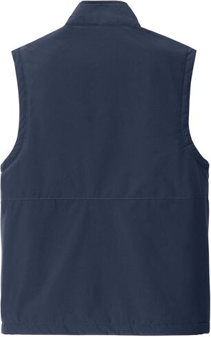 SPORT-TEK Insulated Vest JST57 in Saudi Arabia