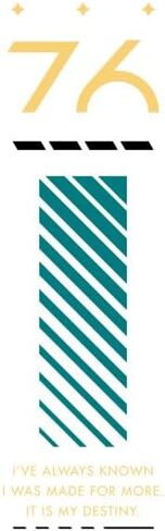 Grunt Style Made for Power Women's Racerback Cropped Tank in Saudi Arabia