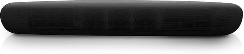 AmeriLite Chrome LED High Mount Stop 3rd Brake Lights For Chevy Silverado : GMC Sierra 1500 2500 3500 in Saudi Arabia