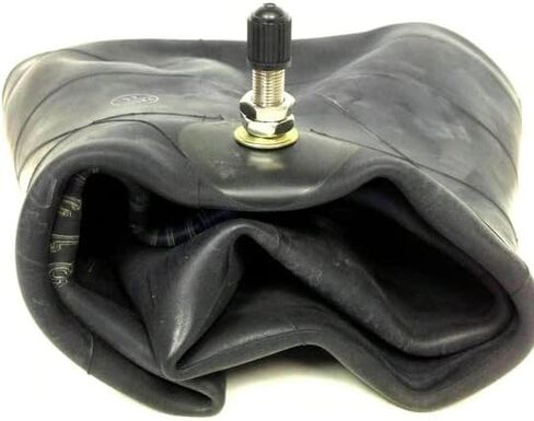 ONE 26x11-14 ATV UTV Tire Inner Tube TR6 26x11R14 261114 in Saudi Arabia