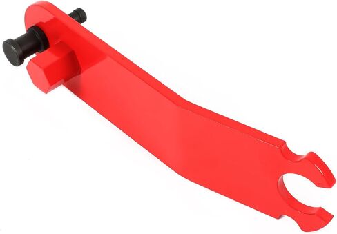 ECOTRIC Door Alignment Tool for Cars, SUVs, Pickup Trucks Auto Body Collision Repair and Door Hinge Adjustment Bar Steel Kit in Saudi Arabia