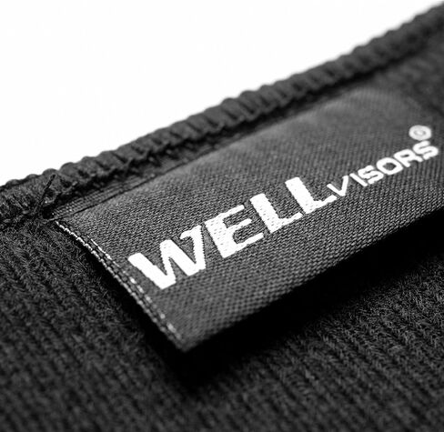 WellVisors Black Suede Dash Mat Dashboard Cover Compatible with Mercedes-Benz 2014-2020 S-Class Sedan W222 Black 3-777MB018 in Saudi Arabia