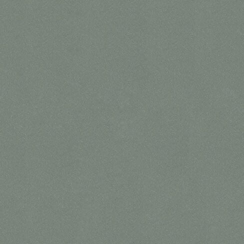 Automotive Paint for Honda NH731P, Crystal Black Pearl, Quart in Saudi Arabia