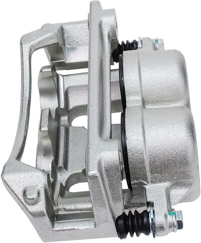 محور ديترويت - الفرجار الأمامي الأيمن مع استبدال القوس لـ 1999 2000 2001 2002 2003 Ford F-150 Lincoln Blackwood in Saudi Arabia