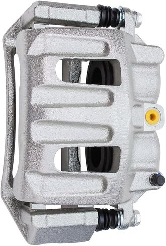 محور ديترويت - الفرجار الأمامي الأيمن مع استبدال القوس لـ 1999 2000 2001 2002 2003 Ford F-150 Lincoln Blackwood in Saudi Arabia