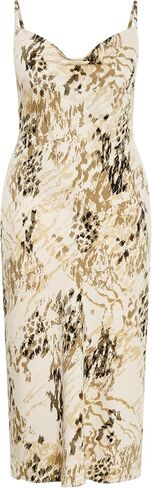 City Chic Women's Plus Size Dress - Bayley in Saudi Arabia