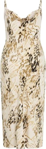 City Chic Women's Plus Size Dress - Bayley in Saudi Arabia