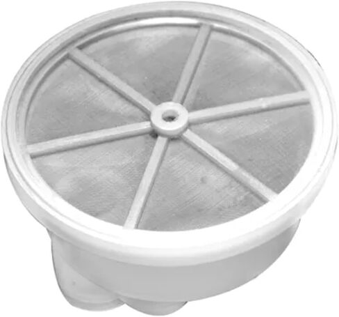 Sierra International 18-79900 VST Filter , white in Saudi Arabia