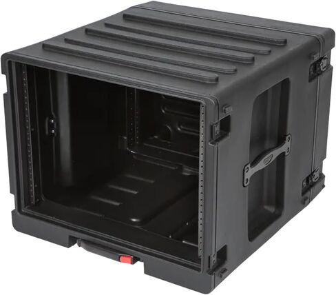 رف دوار SKB 6U روتو (1SKB-R6UW) in Kuwait