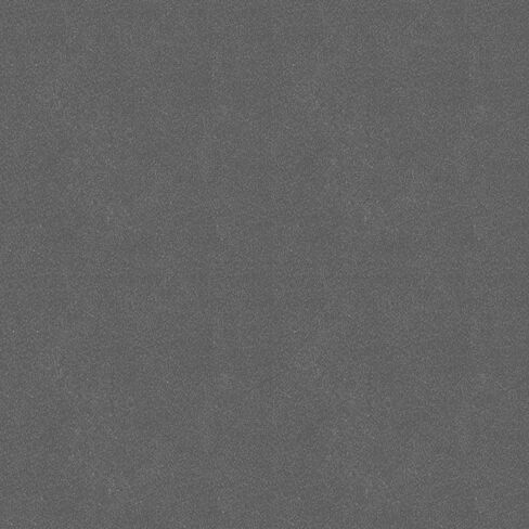 Automotive Paint for GM WA6246, Dark Argent Metallic (Wheel Color), 11oz Aerosol in Saudi Arabia
