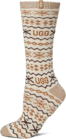 UGG mens Keavy Cozy Crew in Saudi Arabia