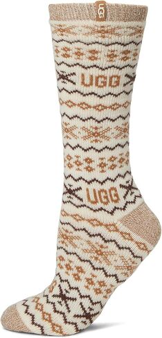 UGG mens Keavy Cozy Crew in Saudi Arabia