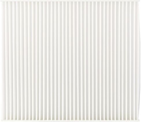 PA5359 Cabin Air Filter Fit for Freightliner M2 106 112 108SD 114SD 122SD Trucks or Buses Replaces N10G-36000006 AF26427 PA5359 PA10188 49082 P614547(set of 4) in Saudi Arabia