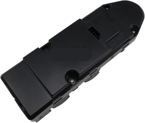 Window Lifter 61313414354 Mirror Switch 1Pcs in Saudi Arabia