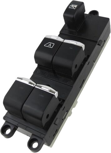 25401-BR00B 25401-JD001 Front Left Power Window Lifter 1Pcs in Saudi Arabia