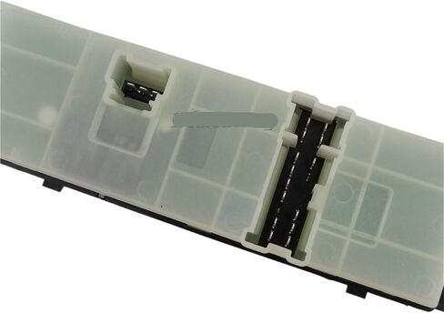 25401-BR00B 25401-JD001 Front Left Power Window Lifter 1Pcs in Saudi Arabia