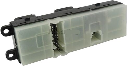 25401-BR00B 25401-JD001 Front Left Power Window Lifter 1Pcs in Saudi Arabia