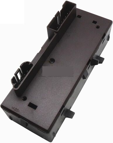15136039 Transfer Case Selector Switch 19259313 1Pcs in Saudi Arabia